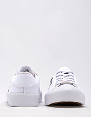 Tenis urbanos  para Mujer   cod. 138449