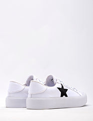 Tenis urbanos  para Mujer   cod. 138449