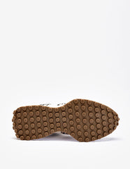 Tenis para Mujer  Marfil Ximena Moramora