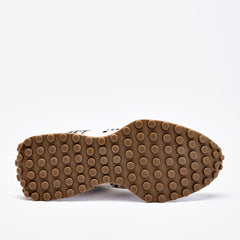 Tenis para Mujer  Marfil Ximena
