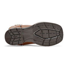 Bota para Preescolar niño  cod.140413