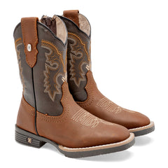 Bota para Niño  cod.140413