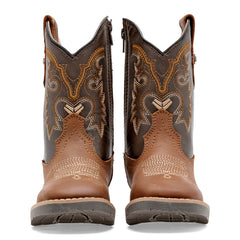 Bota para Niño  cod.140413