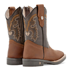 Bota para Niño  cod.140413