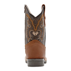Bota para Niño  cod.140413