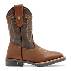 Bota para Niño  cod.140413