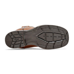 Bota para Niño  cod.140413
