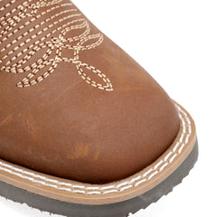 Bota para Niño  cod.140413