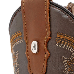 Bota para Niño  cod.140413