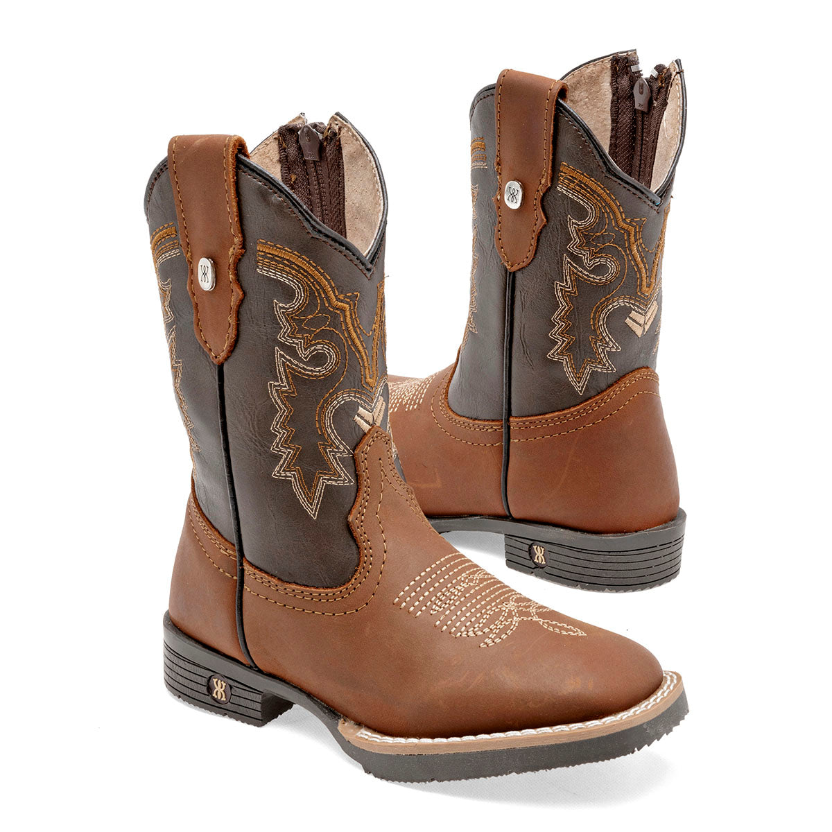 Bota para Niño  cod.140413