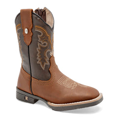 Bota para Preescolar niño  cod.140413