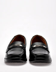 Zapato casual para Mujer Negro Serafina en Moramora