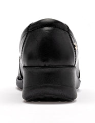 Zapato casual para Mujer Negro Serafina en Moramora