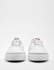 Tenis para Mujer  Blanco Janet en Moramora