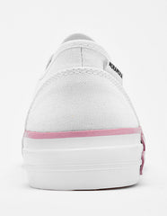 Tenis para Mujer  Blanco Janet en Moramora