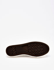 Tenis para Mujer Negro Raven en Moramora