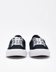 Tenis para Mujer Azul Marino Reese