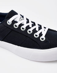 Tenis para Mujer Azul Marino Reese