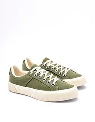 Tenis para Mujer  Verde Reese en Moramora