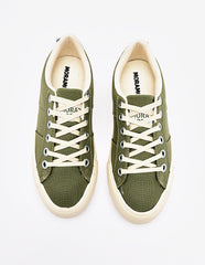 Tenis para Mujer  Verde Reese en Moramora