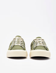 Tenis para Mujer  Verde Reese en Moramora