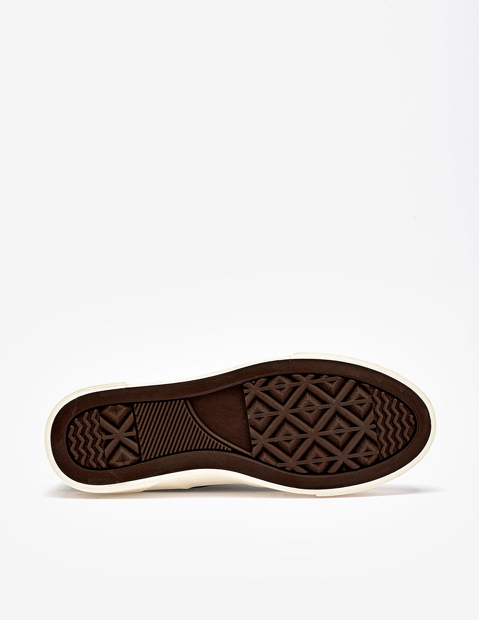 Tenis para Mujer  Verde Reese en Moramora