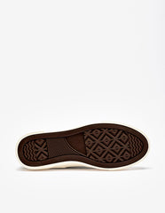 Tenis para Mujer  Verde Reese en Moramora