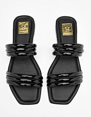 Sandalia piso para Mujer  cod. 140578