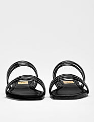 Sandalia piso para Mujer  cod. 140578