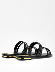 Sandalia piso para Mujer  cod. 140578