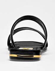 Sandalia piso para Mujer  cod. 140578