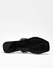 Sandalia piso para Mujer  cod. 140578