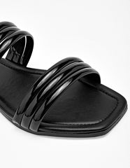 Sandalia piso para Mujer  cod. 140578