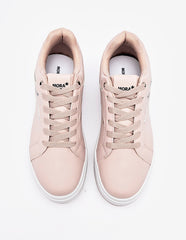 Tenis para Mujer  Rosa Pandora en Moramora