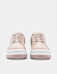Tenis para Mujer  Rosa Pandora en Moramora