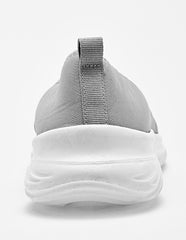 Tenis para Mujer Gris Esmeralda en Moramora
