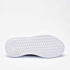 Tenis para Mujer  Azul Marino Fabiana