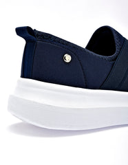 Tenis para Mujer  Azul Marino Fabiana en Moramora