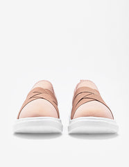 Tenis para Mujer  Rosa Fabiana en Moramora