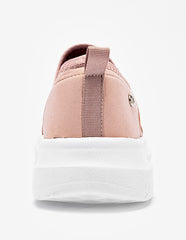 Tenis para Mujer  Rosa Fabiana en Moramora
