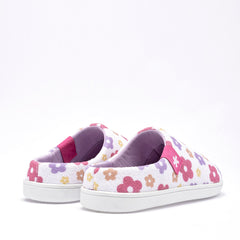 Pantufla para mujer marca Mora Confort  cod. 140641