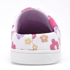 Pantufla para mujer marca Mora Confort  cod. 140641