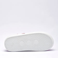Pantufla para mujer marca Mora Confort  cod. 140641