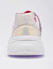 Tenis para Niña  Blanco Artis