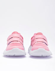Tenis para Preescolar Niña  Rosa Artis