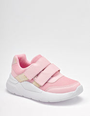 Tenis para Infantil Niña  Rosa Artis