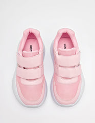 Tenis para Niña  Rosa Artis