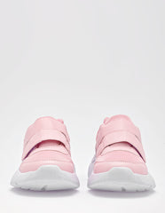 Tenis para Infantil Niña  Blanco Darcy