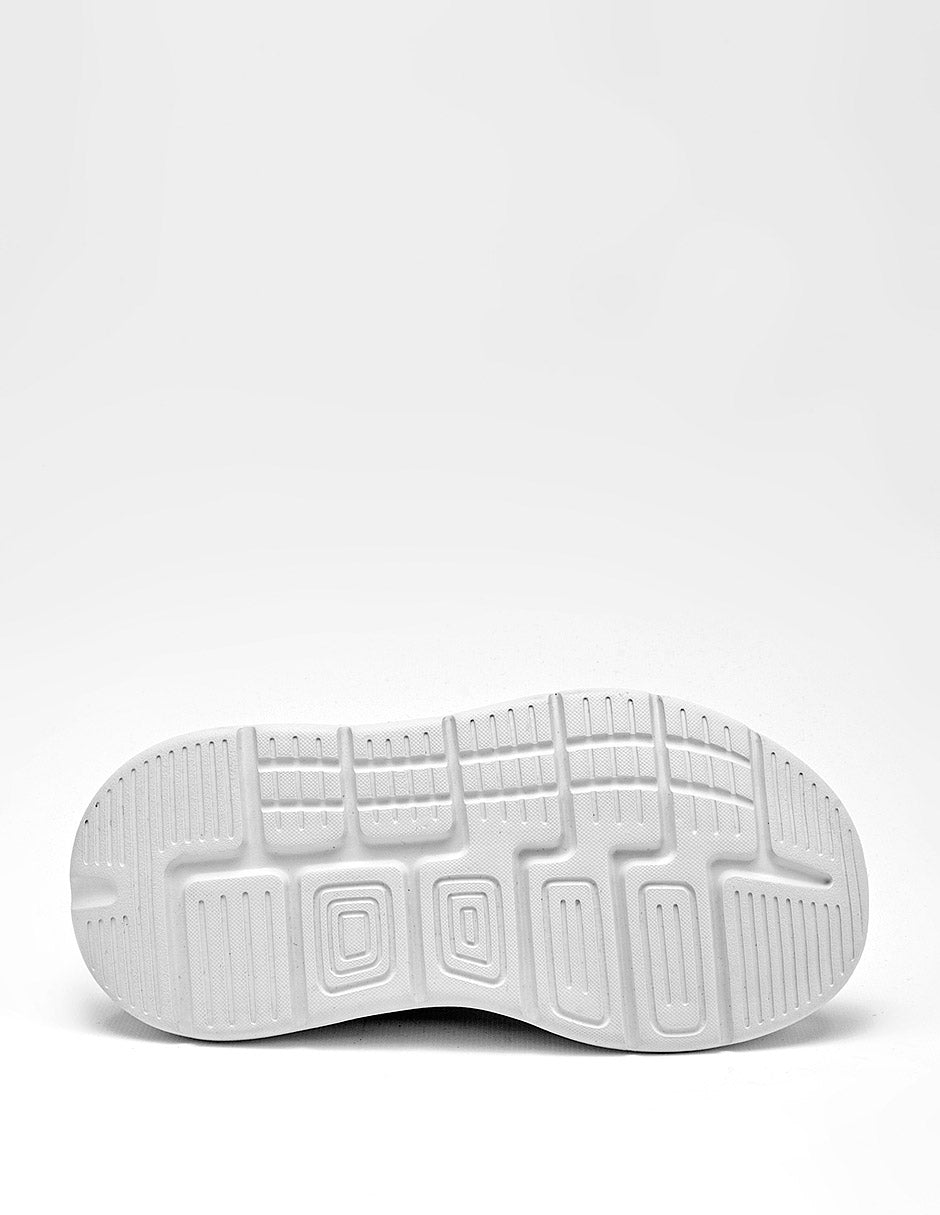 Tenis para Niña  Rosa Artis