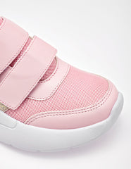 Tenis para Infantil Niña  Rosa Artis